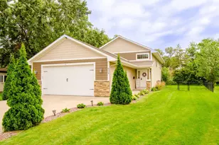 608 School St, Anoka, MN 55303 - Photo 1