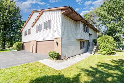 3838 Goodwin Avenue N, Oakdale, MN 55128 - Photo 1