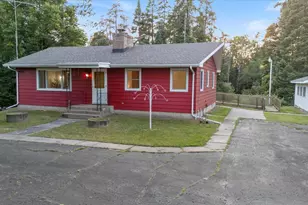 5623 Hwy 73, Chisholm, MN 55719 - Photo 1