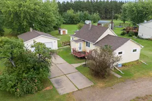 3987 Dillon Rd, Hibbing, MN 55746 - Photo 1