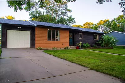 113 5th Street S, Raymond, MN 56282 - Photo 1