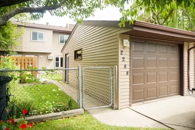 2244 30 1/2 Avenue S, Fargo,  58103 - Photo 1