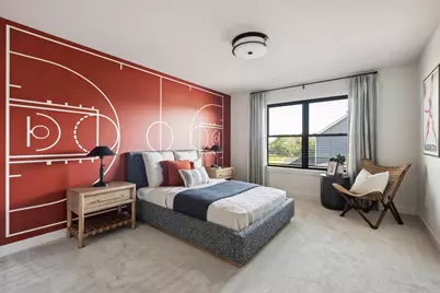 1802 Lasalle Avenue NE, Saint Michael, MN 55376 - Photo 36