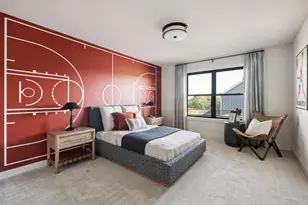 1802 Lasalle Ave NE, Saint Michael, MN 55376 - Photo 36