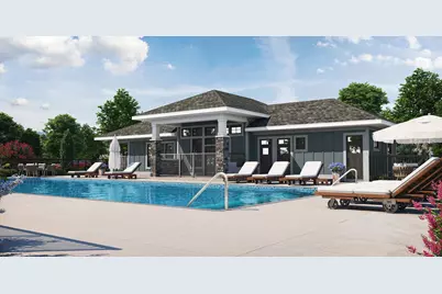 1802 Lasalle Avenue NE, Saint Michael, MN 55376 - Photo 4