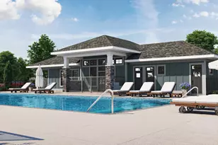 1802 Lasalle Ave NE, Saint Michael, MN 55376 - Photo 4