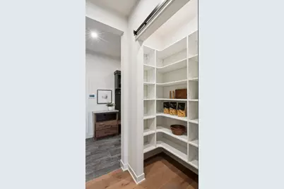 1802 Lasalle Avenue NE, Saint Michael, MN 55376 - Photo 24