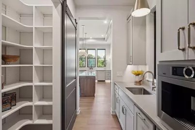 1802 Lasalle Avenue NE, Saint Michael, MN 55376 - Photo 22