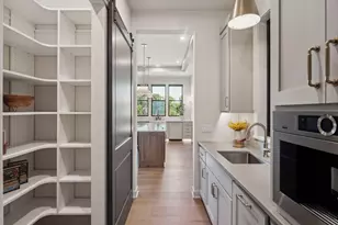 1802 Lasalle Ave NE, Saint Michael, MN 55376 - Photo 22