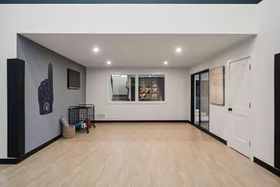 1802 Lasalle Avenue NE, Saint Michael, MN 55376 - Photo 48