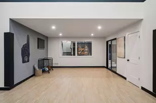 1802 Lasalle Ave NE, Saint Michael, MN 55376 - Photo 48