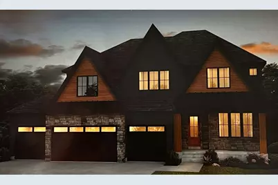 1802 Lasalle Avenue NE, Saint Michael, MN 55376 - Photo 1