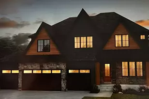 1802 Lasalle Ave NE, Saint Michael, MN 55376 - Photo 1