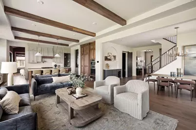 1802 Lasalle Avenue NE, Saint Michael, MN 55376 - Photo 16