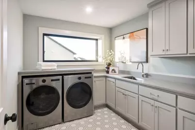 1802 Lasalle Avenue NE, Saint Michael, MN 55376 - Photo 34