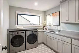 1802 Lasalle Ave NE, Saint Michael, MN 55376 - Photo 34