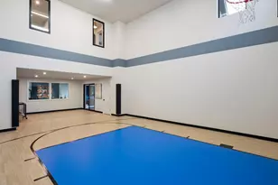 1802 Lasalle Ave NE, Saint Michael, MN 55376 - Photo 50