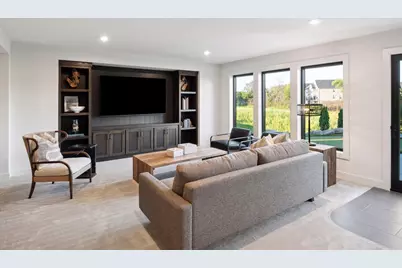 1802 Lasalle Avenue NE, Saint Michael, MN 55376 - Photo 44