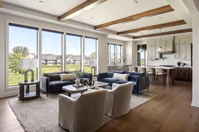 1802 Lasalle Avenue NE, Saint Michael, MN 55376 - Photo 12