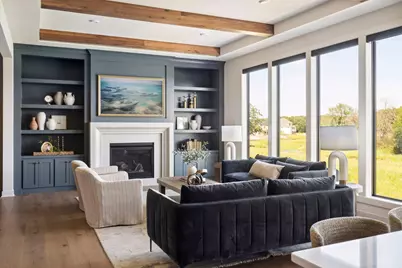 1802 Lasalle Avenue NE, Saint Michael, MN 55376 - Photo 14