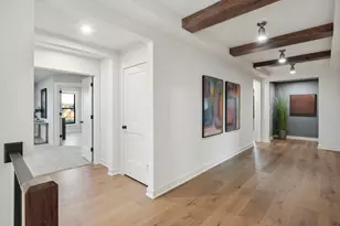 1802 Lasalle Ave NE, Saint Michael, MN 55376 - Photo 28