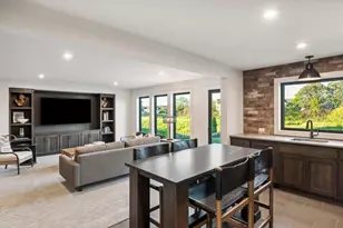 1802 Lasalle Ave NE, Saint Michael, MN 55376 - Photo 46