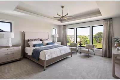 1802 Lasalle Avenue NE, Saint Michael, MN 55376 - Photo 30