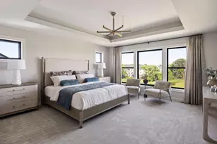 1802 Lasalle Ave NE, Saint Michael, MN 55376 - Photo 30