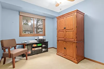 1936 121st Avenue NE, Blaine, MN 55449 - Photo 12