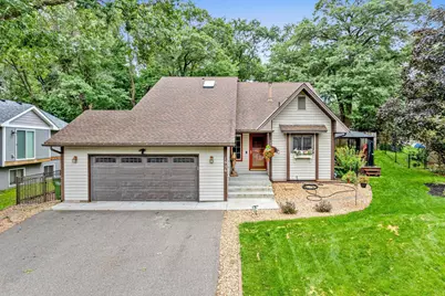 1936 121st Avenue NE, Blaine, MN 55449 - Photo 16