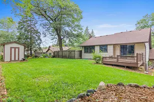 1936 121st Ave NE, Blaine, MN 55449 - Photo 18