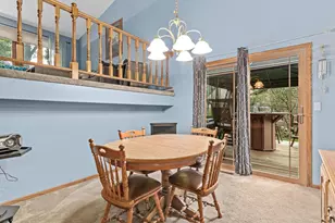 1936 121st Ave NE, Blaine, MN 55449 - Photo 8