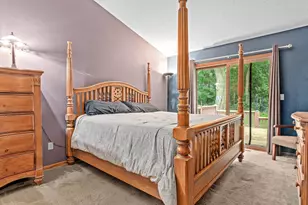 1936 121st Ave NE, Blaine, MN 55449 - Photo 10