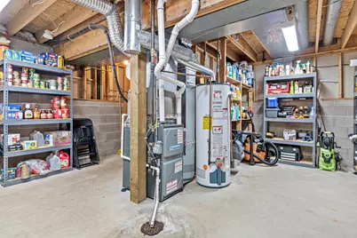 1936 121st Avenue NE, Blaine, MN 55449 - Photo 14