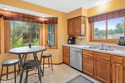 1936 121st Avenue NE, Blaine, MN 55449 - Photo 2