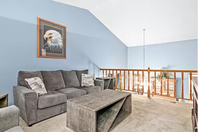 1936 121st Avenue NE, Blaine, MN 55449 - Photo 6