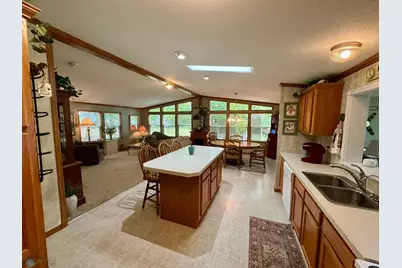 14196 E Fox Lake Road, Lake View Twp, MN 56501 - Photo 14