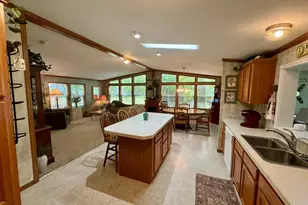 14196 E Fox Lake Rd, Lake View Twp, MN 56501 - Photo 14