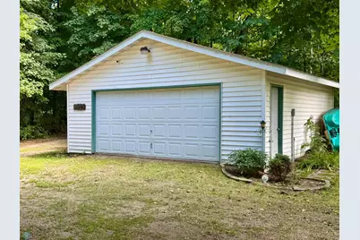 14196 E Fox Lake Road, Lake View Twp, MN 56501 - Photo 6