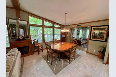 14196 E Fox Lake Road, Lake View Twp, MN 56501 - Photo 12