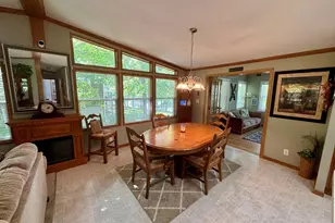 14196 E Fox Lake Rd, Lake View Twp, MN 56501 - Photo 12