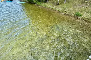 14196 E Fox Lake Rd, Lake View Twp, MN 56501 - Photo 8