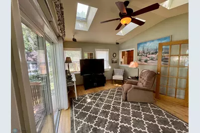 14196 E Fox Lake Road, Lake View Twp, MN 56501 - Photo 16