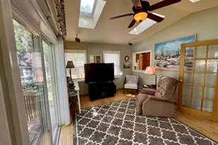 14196 E Fox Lake Rd, Lake View Twp, MN 56501 - Photo 16