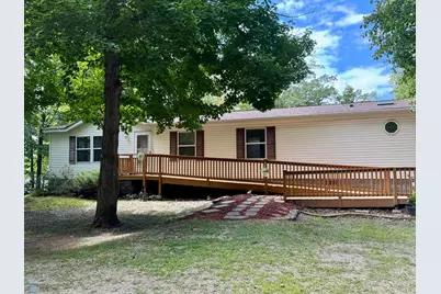 14196 E Fox Lake Road, Lake View Twp, MN 56501 - Photo 4