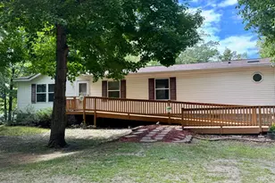 14196 E Fox Lake Rd, Lake View Twp, MN 56501 - Photo 4