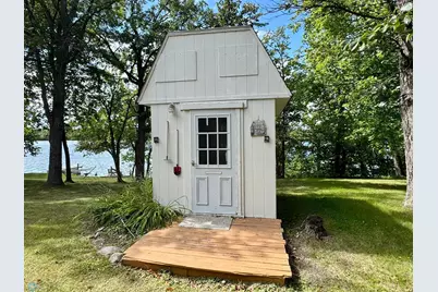 14196 E Fox Lake Road, Lake View Twp, MN 56501 - Photo 34