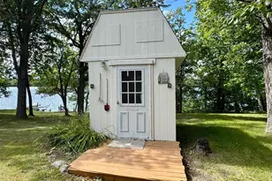 14196 E Fox Lake Rd, Lake View Twp, MN 56501 - Photo 34