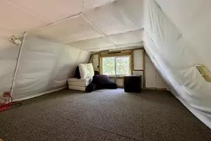 14196 E Fox Lake Rd, Lake View Twp, MN 56501 - Photo 36