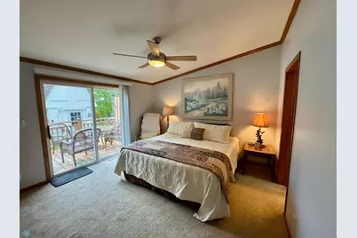 14196 E Fox Lake Road, Lake View Twp, MN 56501 - Photo 28